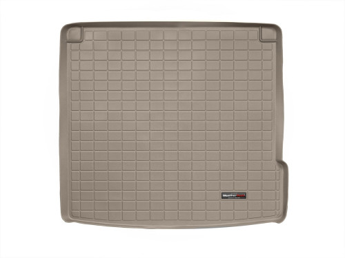 WeatherTech - WeatherTech 41526 Cargo Liner
