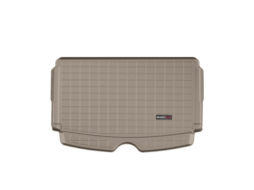 WeatherTech - WeatherTech 41539 Cargo Liner