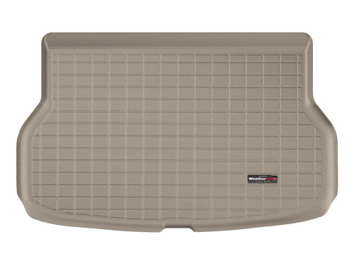 WeatherTech - WeatherTech 41577 Cargo Liner