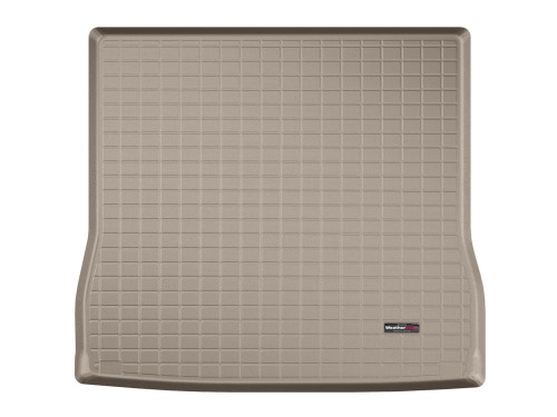 WeatherTech - WeatherTech 41555 Cargo Liner
