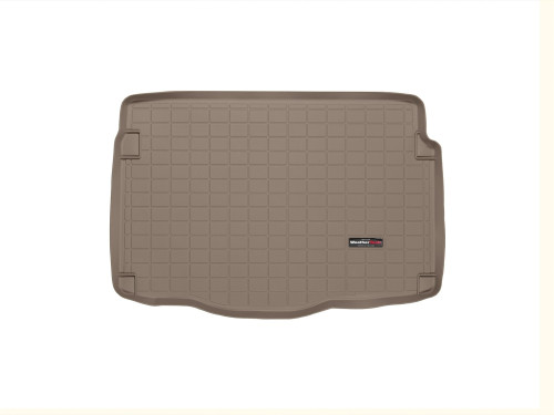 WeatherTech - WeatherTech 41540 Cargo Liner