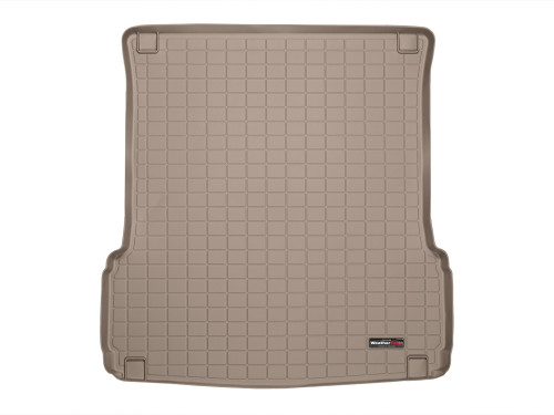 WeatherTech - WeatherTech 41600 Cargo Liner
