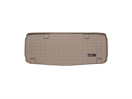 WeatherTech - WeatherTech 41601 Cargo Liner