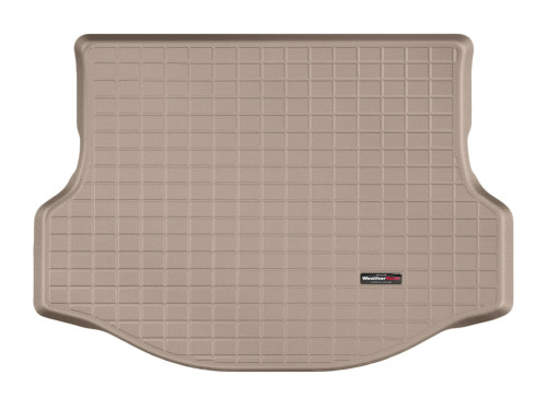 WeatherTech - WeatherTech 41610 Cargo Liner