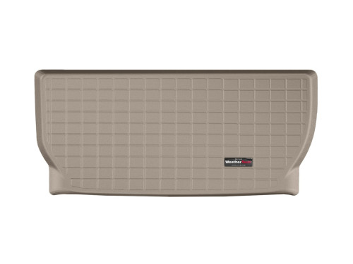 WeatherTech - WeatherTech 41632 Cargo Liner