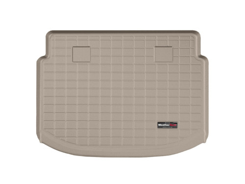 WeatherTech - WeatherTech 41617 Cargo Liner