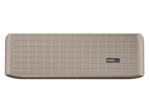 WeatherTech - WeatherTech 41645 Cargo Liner