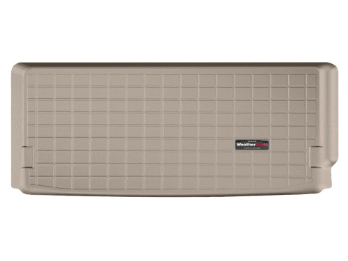 WeatherTech - WeatherTech 41665 Cargo Liner