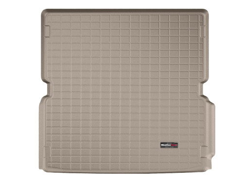 WeatherTech - WeatherTech 41664 Cargo Liner