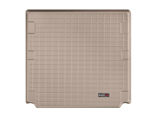 WeatherTech - WeatherTech 41688 Cargo Liner