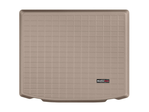 WeatherTech - WeatherTech 41656 Cargo Liner