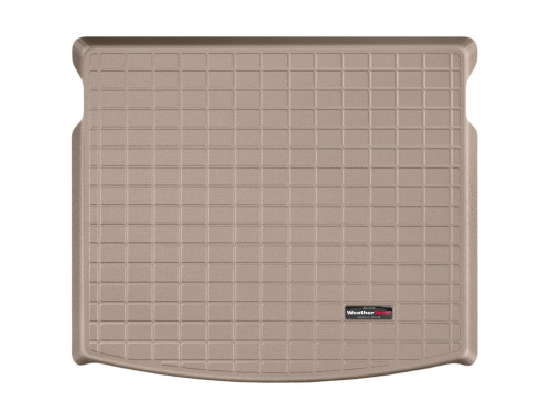 WeatherTech - WeatherTech 41652 Cargo Liner