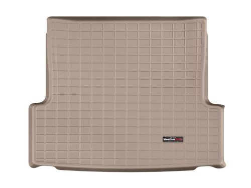WeatherTech - WeatherTech 41657 Cargo Liner