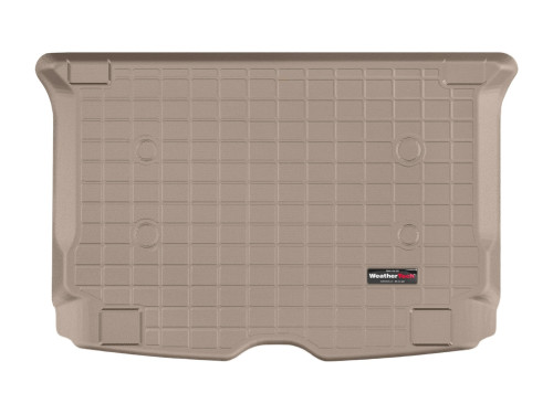 WeatherTech - WeatherTech 41659 Cargo Liner