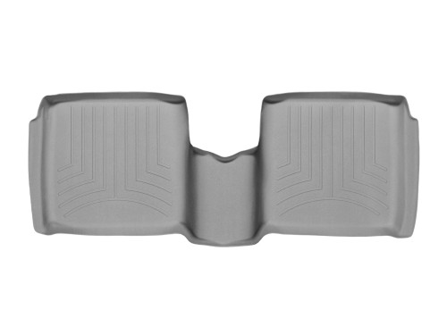 WeatherTech - WeatherTech 466502 FloorLiner DigitalFit