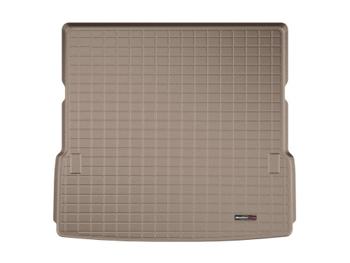 WeatherTech - WeatherTech 41757 Cargo Liner