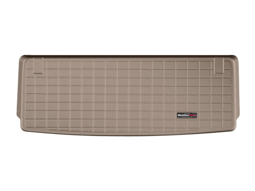 WeatherTech - WeatherTech 41758 Cargo Liner