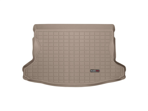 WeatherTech - WeatherTech 41551 Cargo Liner