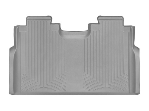 WeatherTech - WeatherTech 466974 FloorLiner DigitalFit