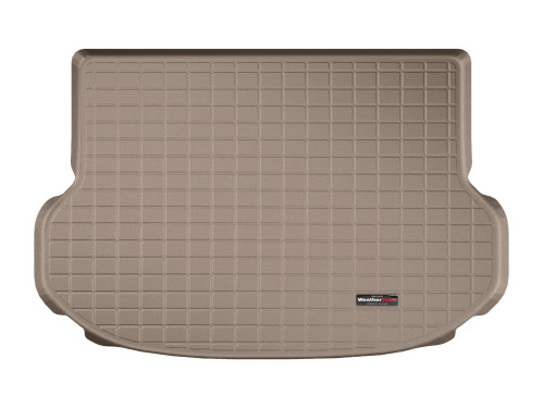 WeatherTech - WeatherTech 41756 Cargo Liner