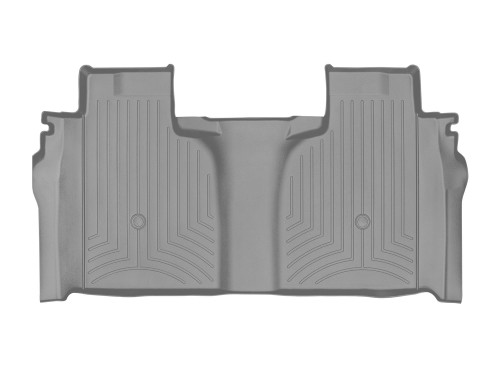 WeatherTech - WeatherTech 4614362 FloorLiner DigitalFit