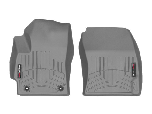 WeatherTech - WeatherTech 4614951 FloorLiner DigitalFit