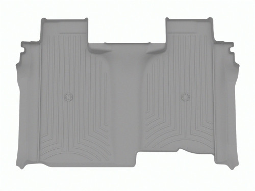 WeatherTech - WeatherTech 4614364 FloorLiner DigitalFit