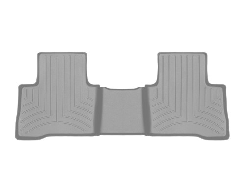 WeatherTech - WeatherTech 4615163 FloorLiner DigitalFit
