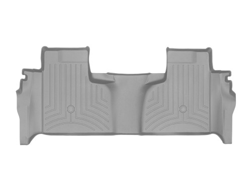 WeatherTech - WeatherTech 4614368 FloorLiner DigitalFit