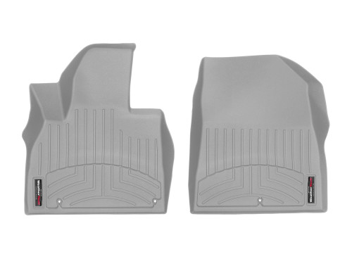 WeatherTech - WeatherTech 4615321 FloorLiner DigitalFit