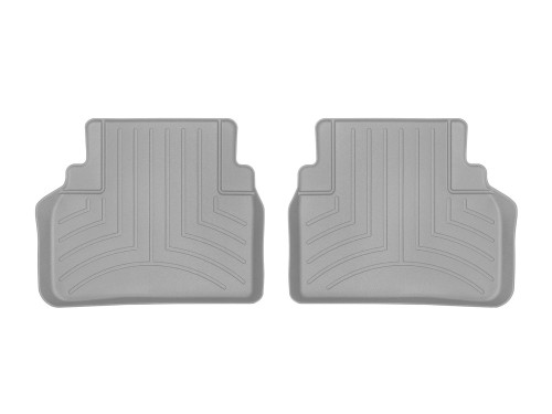 WeatherTech - WeatherTech 4615353 FloorLiner DigitalFit