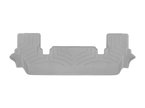 WeatherTech - WeatherTech 4615764 FloorLiner DigitalFit