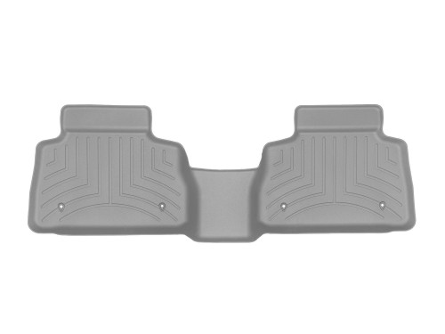 WeatherTech - WeatherTech 4616002 FloorLiner DigitalFit