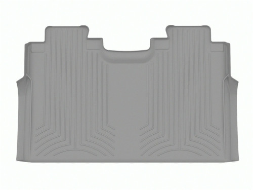WeatherTech - WeatherTech 466972IM FloorLiner HP