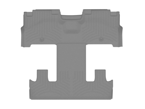 WeatherTech - WeatherTech 4616655 FloorLiner DigitalFit