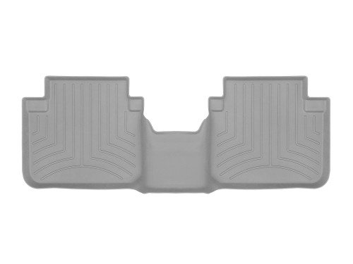 WeatherTech - WeatherTech 464812IM FloorLiner HP