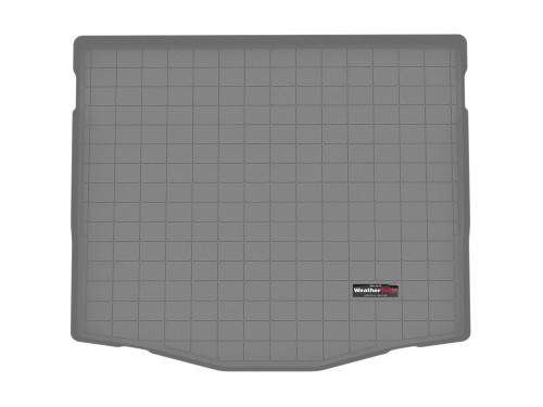 WeatherTech - WeatherTech 421425 Cargo Liner