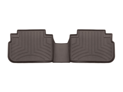 WeatherTech - WeatherTech 4715002IM FloorLiner HP