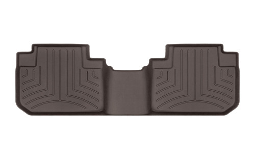 WeatherTech - WeatherTech 475312IM FloorLiner HP