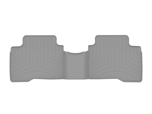 WeatherTech - WeatherTech 4616523 FloorLiner DigitalFit