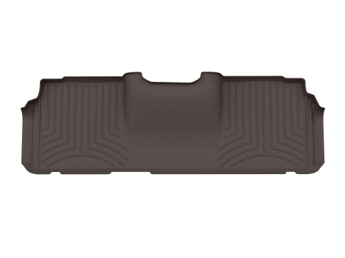 WeatherTech - WeatherTech 470123IM FloorLiner HP