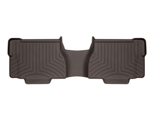 WeatherTech - WeatherTech 470937IM FloorLiner HP