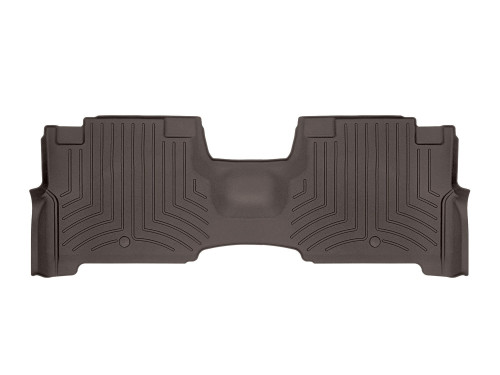WeatherTech - WeatherTech 4712957IM FloorLiner HP