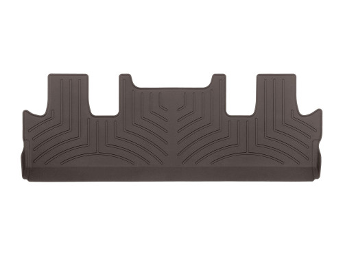 WeatherTech - WeatherTech 4712959IM FloorLiner HP