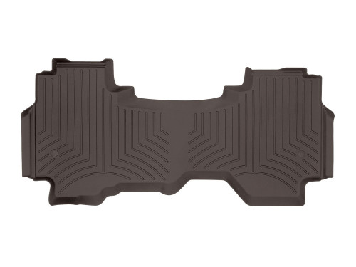 WeatherTech - WeatherTech 4714284IM FloorLiner HP
