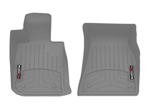 WeatherTech - WeatherTech 4616731 FloorLiner DigitalFit