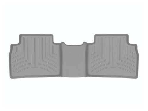 WeatherTech - WeatherTech 4616782 FloorLiner DigitalFit