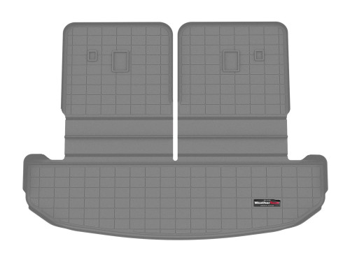 WeatherTech - WeatherTech 421407 Cargo Liner