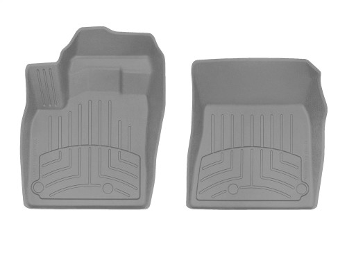 WeatherTech - WeatherTech 4616441IM FloorLiner HP