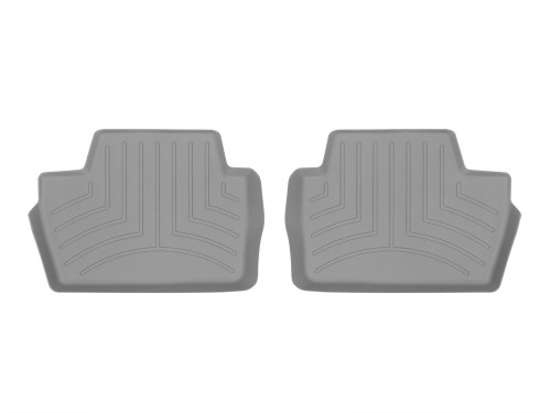 WeatherTech - WeatherTech 4616733 FloorLiner DigitalFit